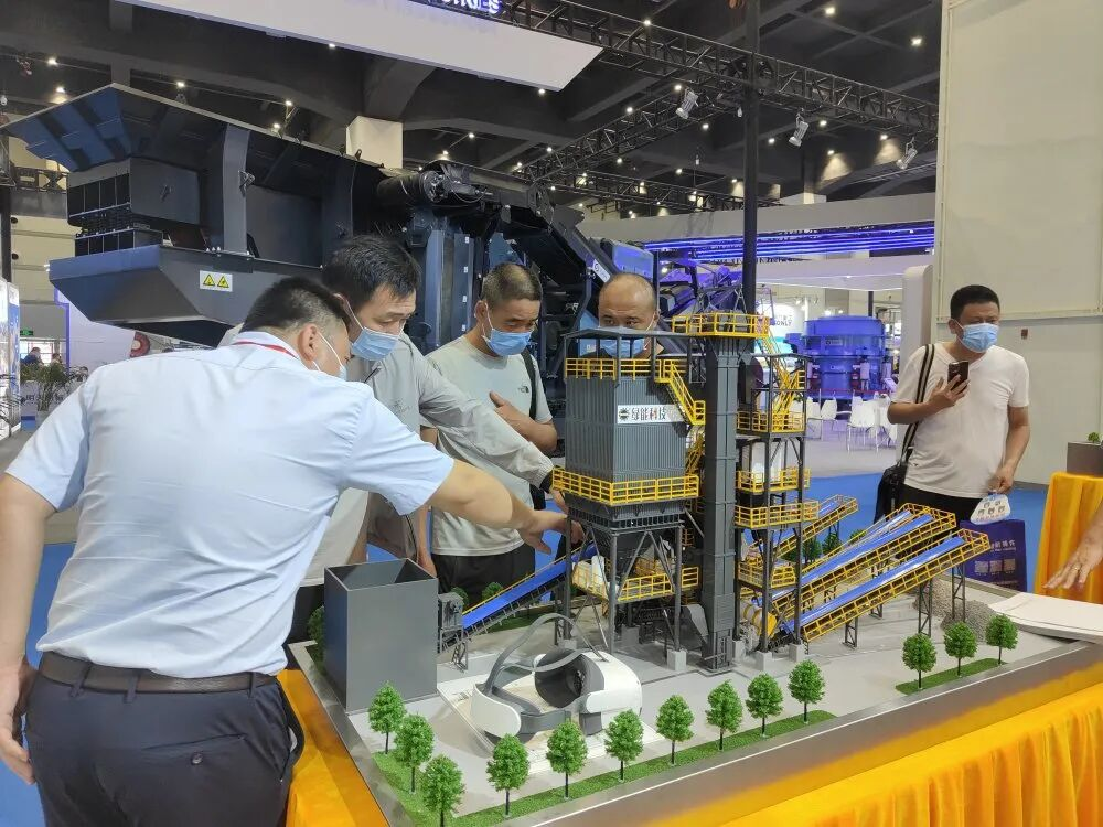 sand making machine sand making machine