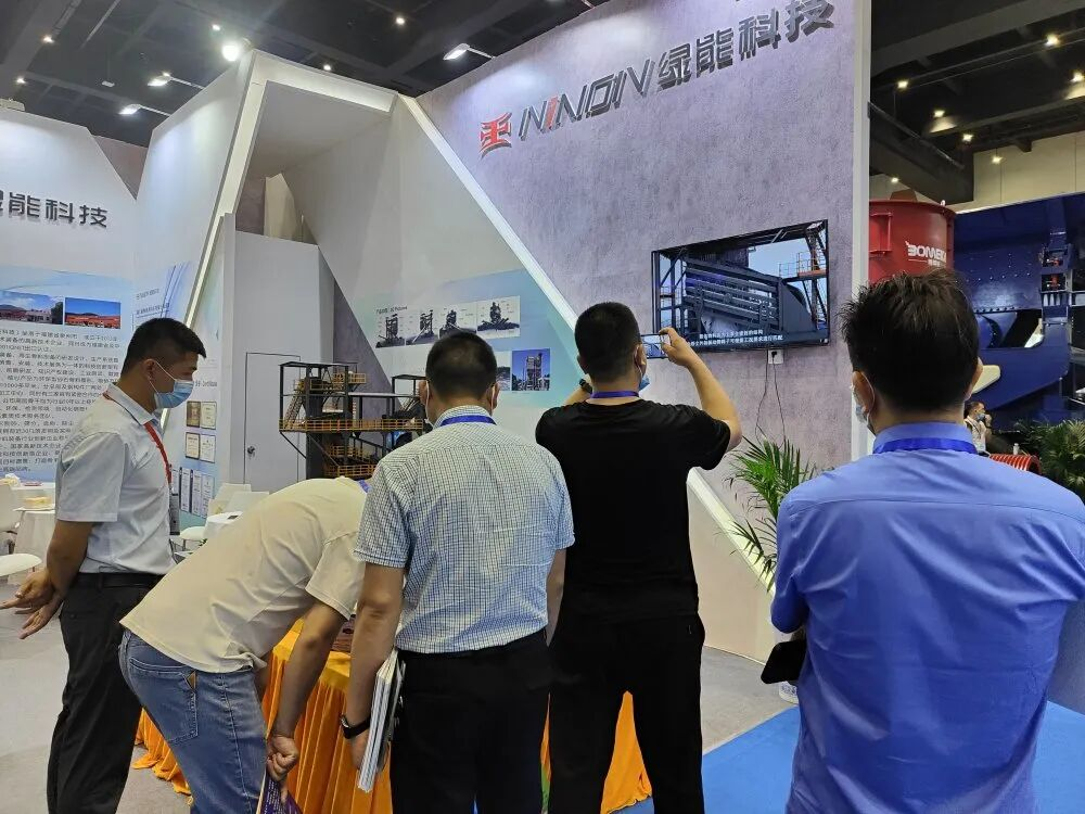 sand making machine sand making machine