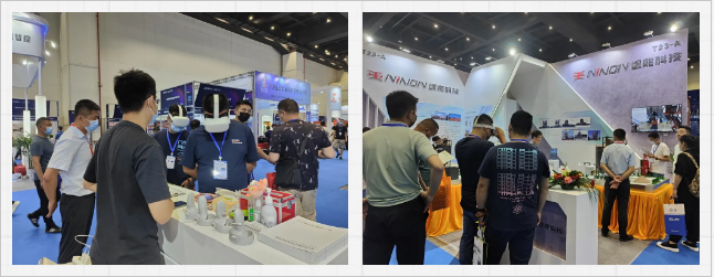 sand making machine sand making machine