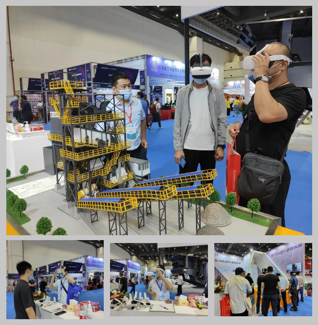 sand making machine sand making machine