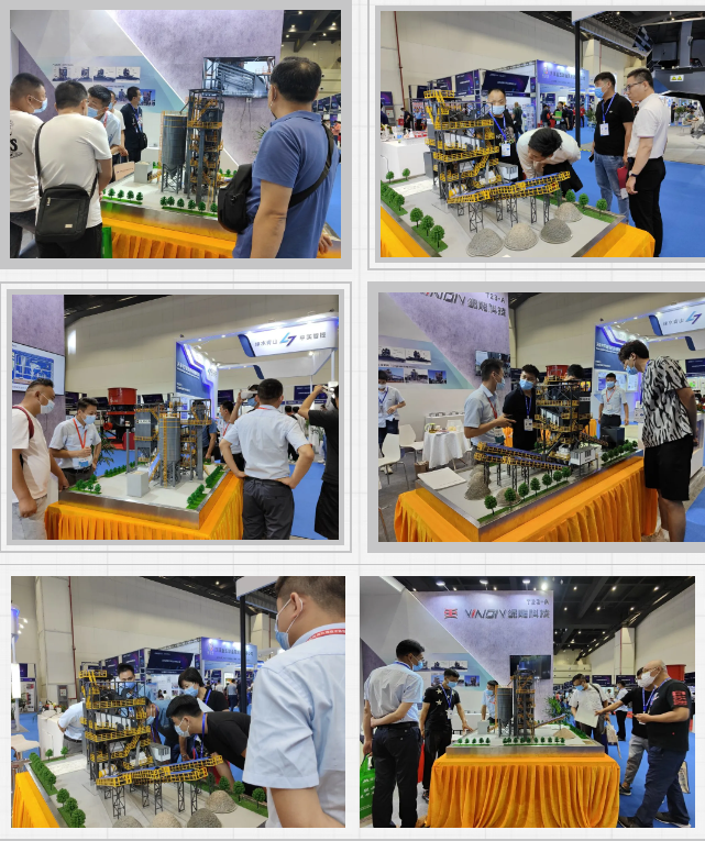 sand making machine sand making machine