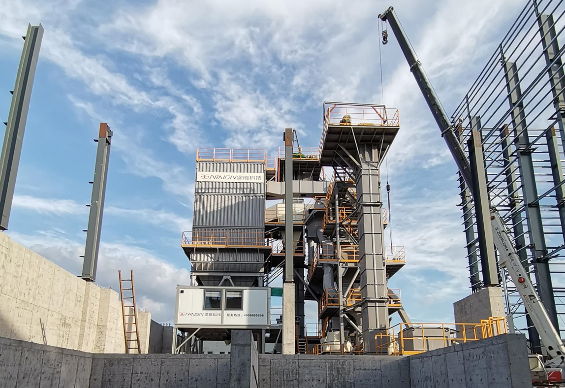 manufactured sand production line manufactured sand production line