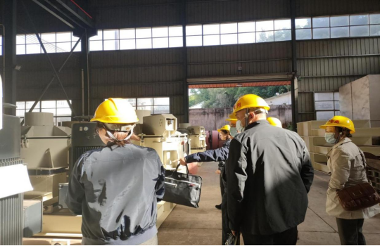 sand making machine sand making machine