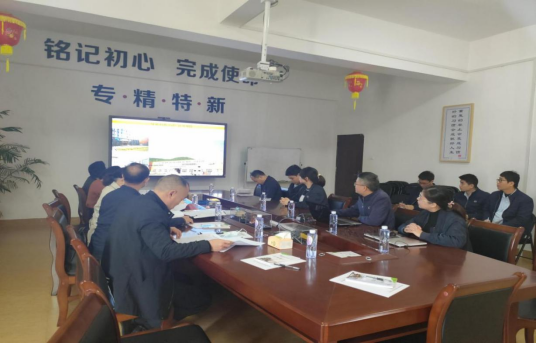 manufactured sand production line manufactured sand production line