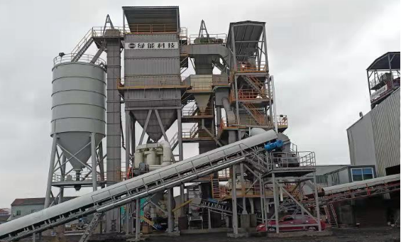 sand making machine sand making machine