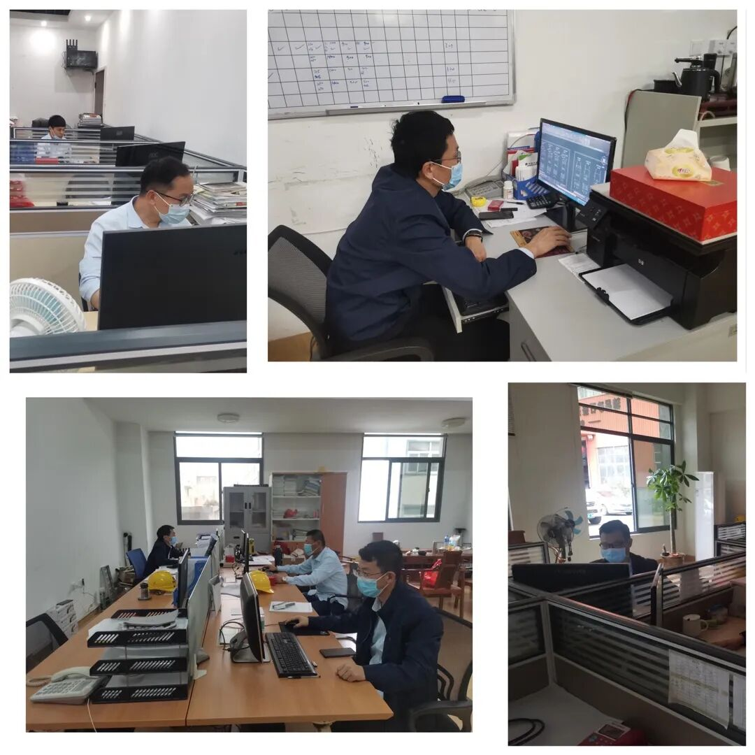 sand making machine sand making machine