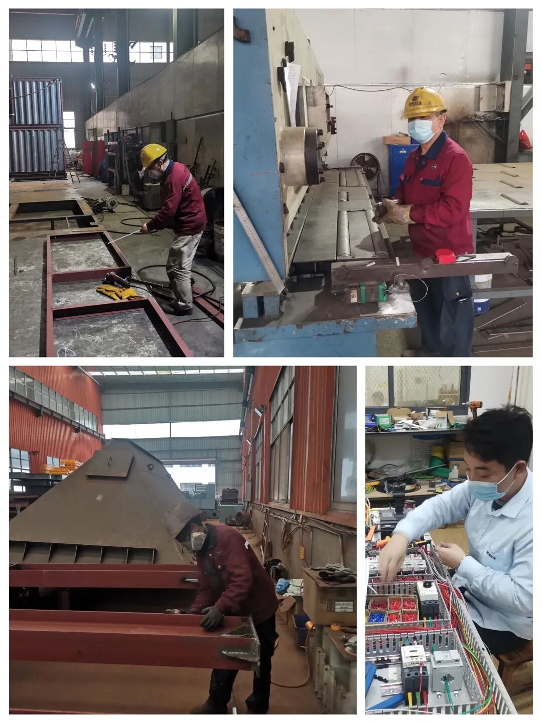 sand making machine sand making machine