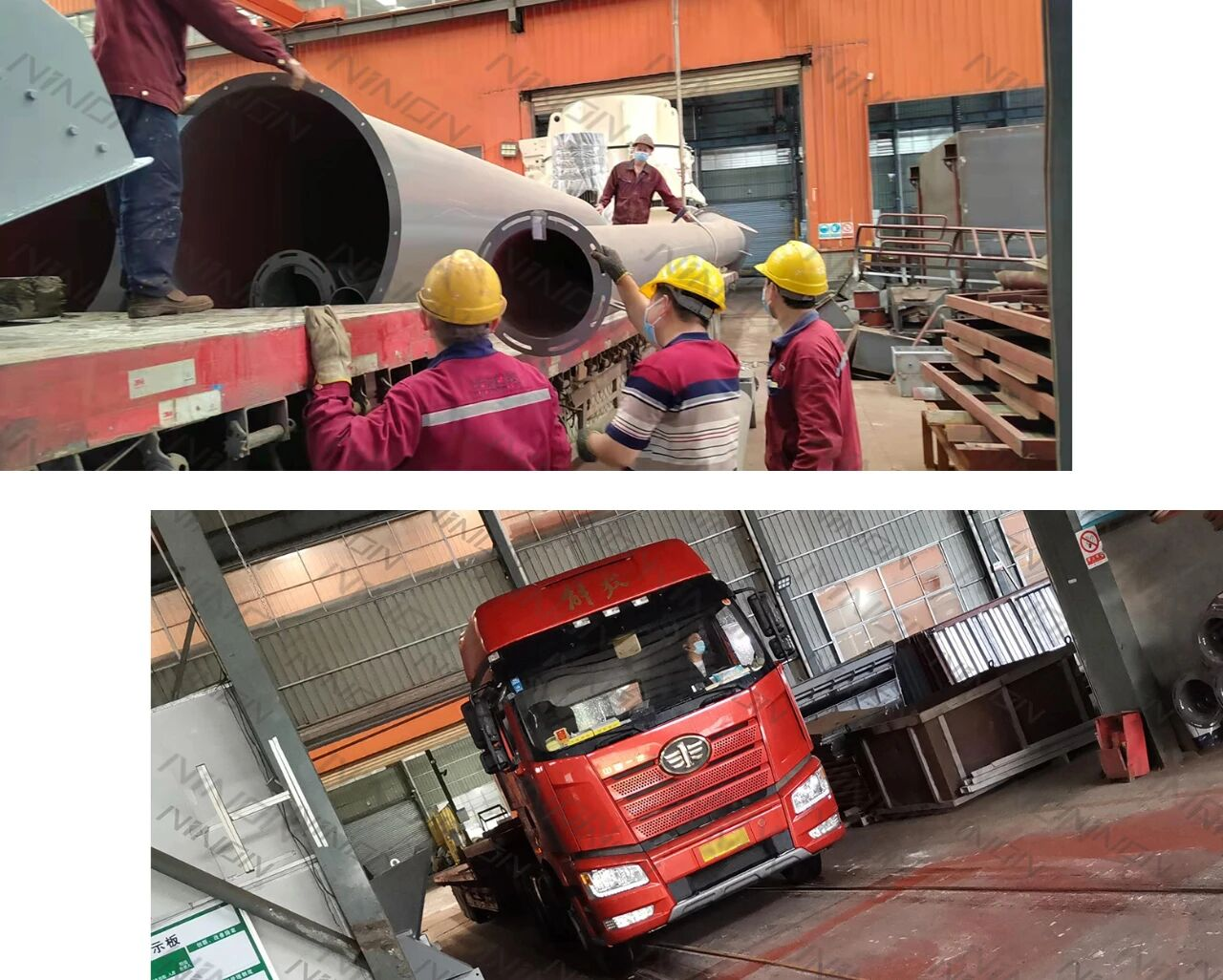 sand making machine sand making machine