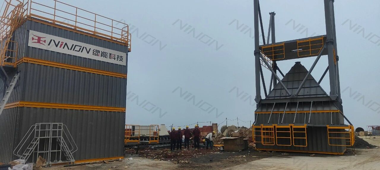 sand making machine sand making machine