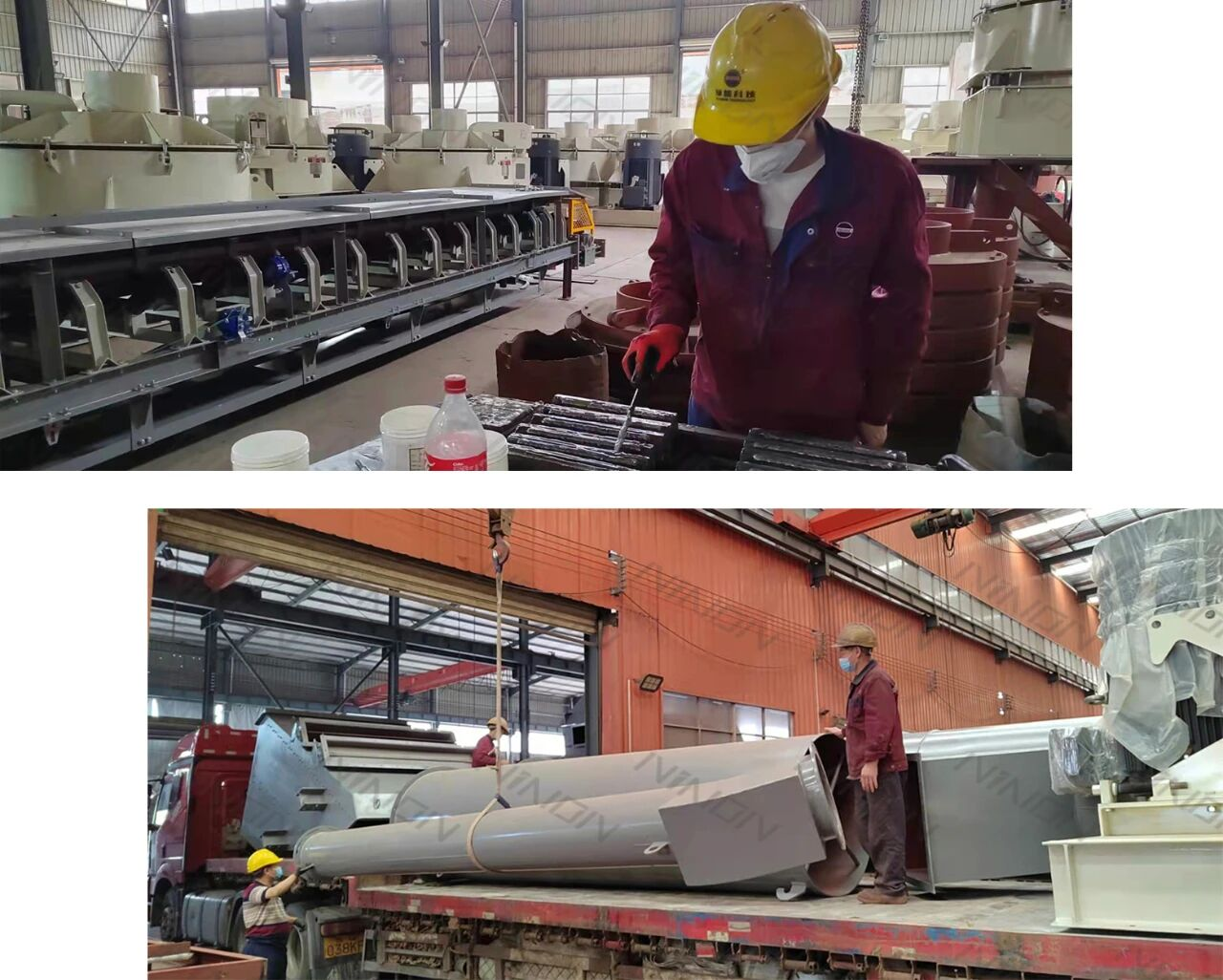 sand making machine sand making machine