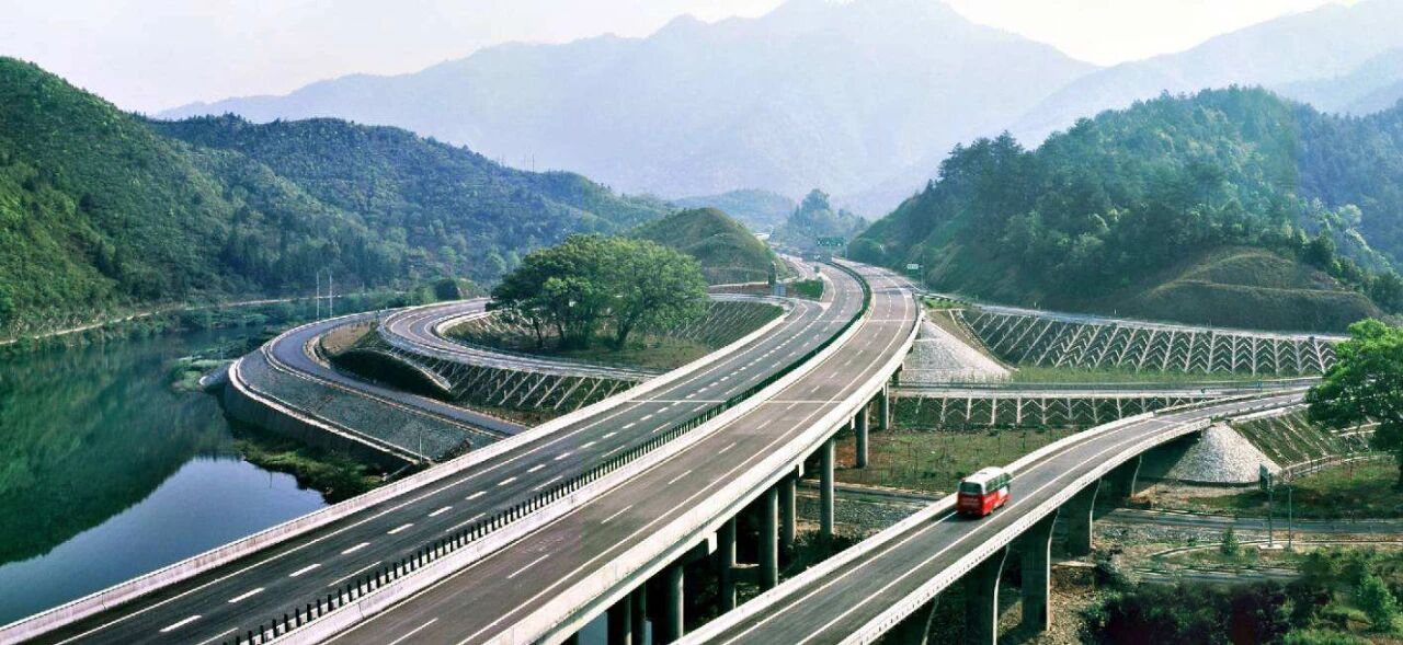 manufactured sand production line