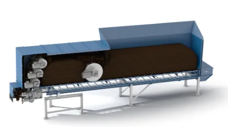 crushing machine crushing machine