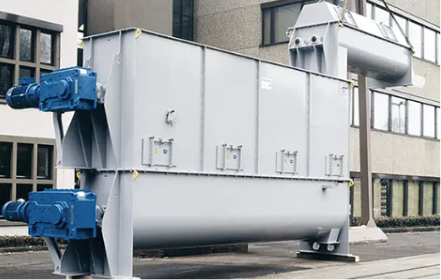 crushing machine crushing machine