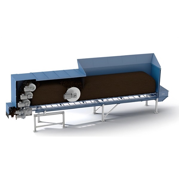 Fundamentals and Applications of Soil