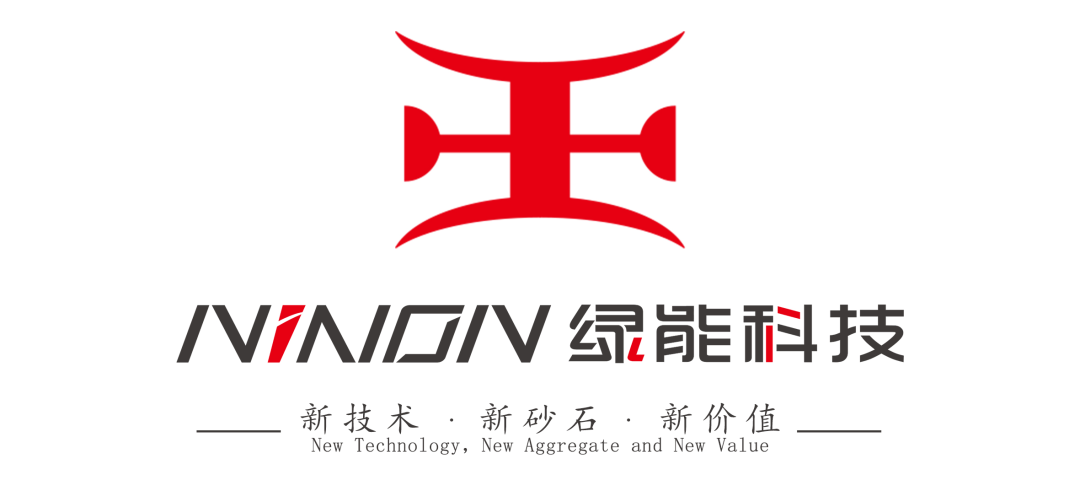 sand making machine sand making machine