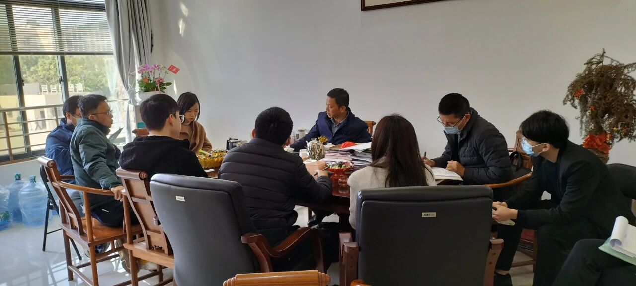 manufactured sand production line