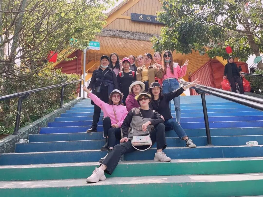 sand making machine sand making machine