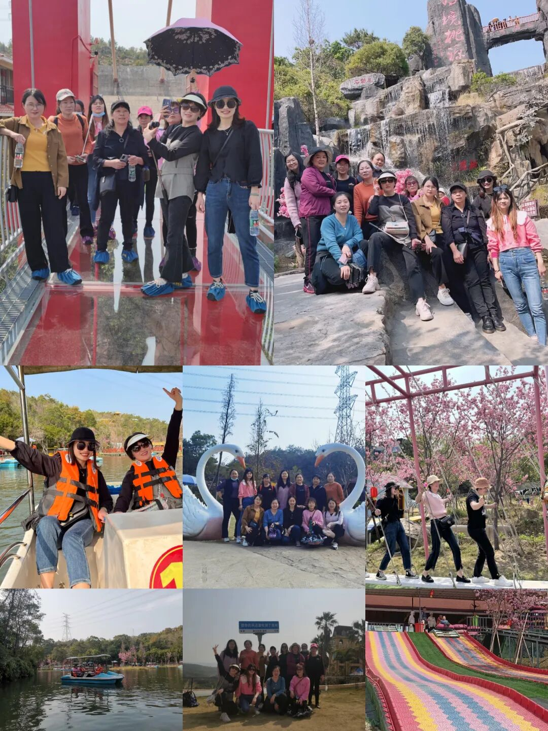 sand making machine sand making machine