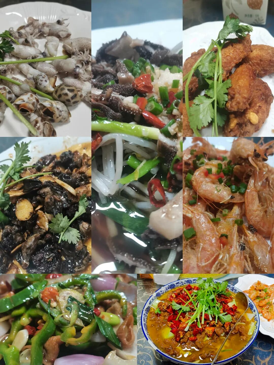 sand making machine sand making machine