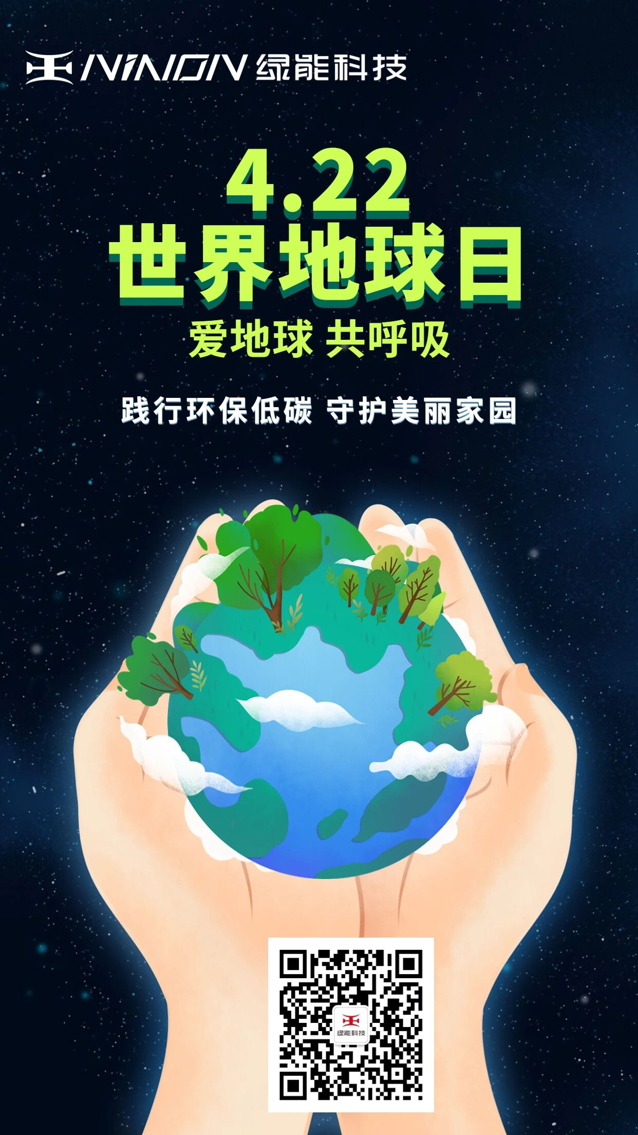 tailings slag processing equipment tailings slag processing equipment