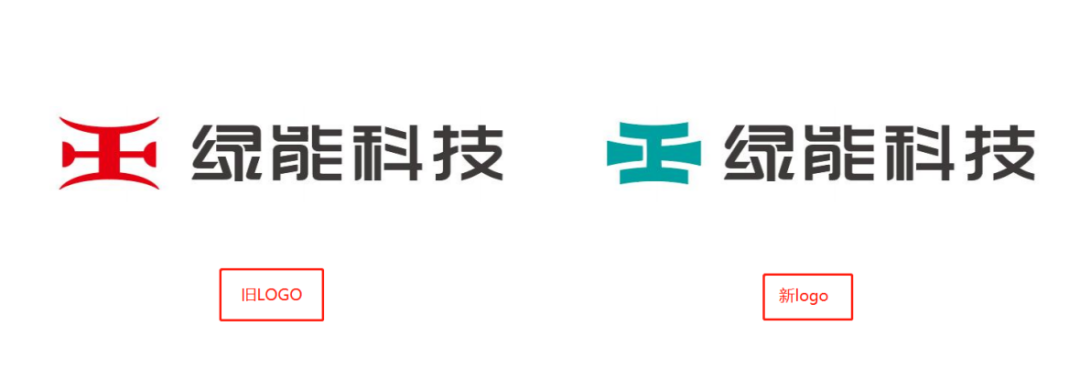 sand making machine sand making machine