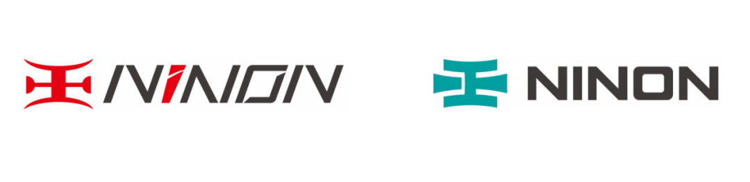 sand making machine sand making machine