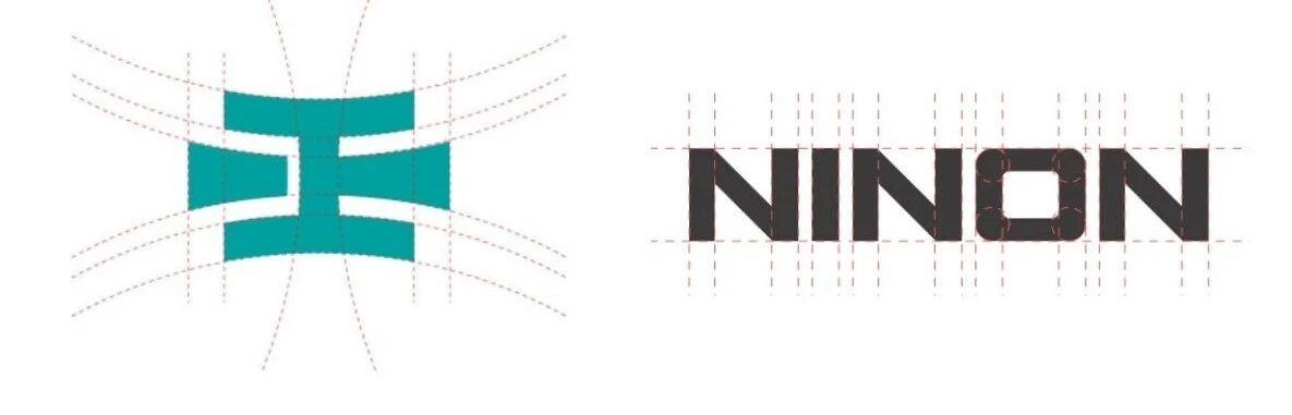 sand making machine sand making machine