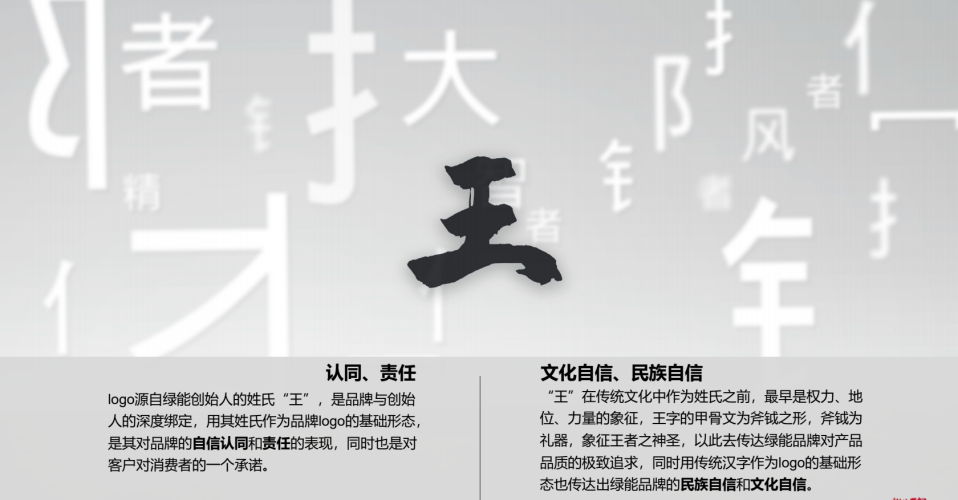 sand making machine sand making machine