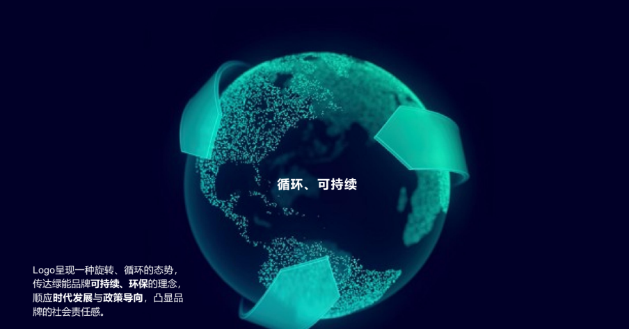 sand making machine sand making machine