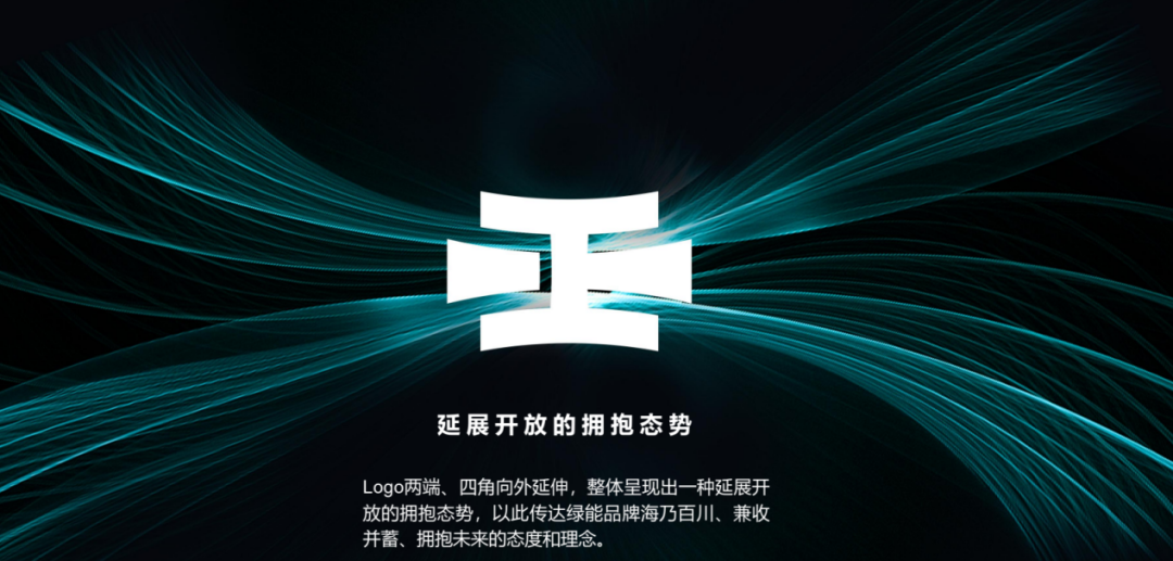 sand making machine sand making machine