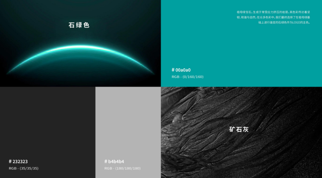 sand making machine sand making machine