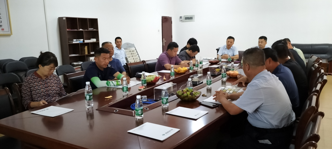 tailings slag processing equipment