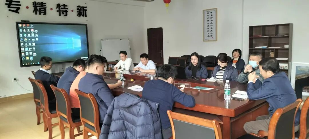 aggregate processing equipment