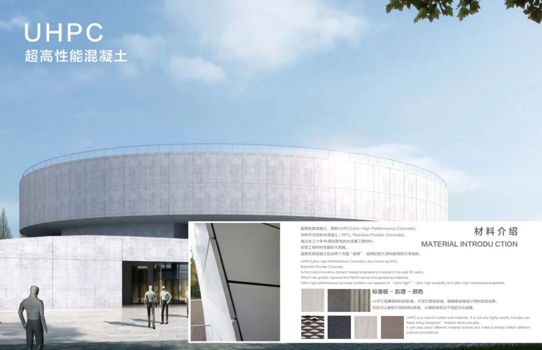 countercurrent mixer