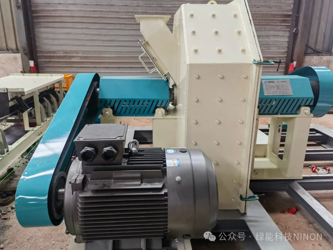 sand making machine sand making machine