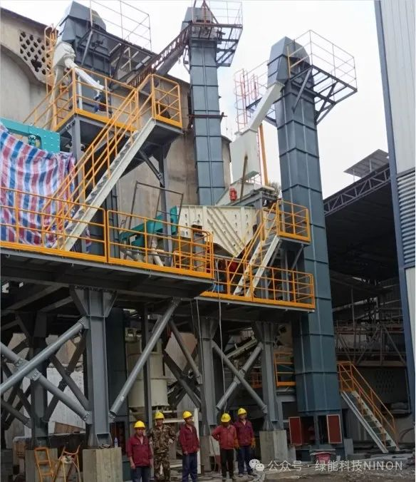 sand making machine sand making machine