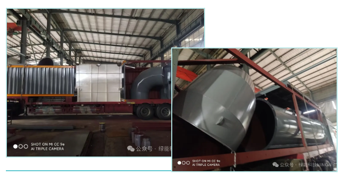 vsi crusher