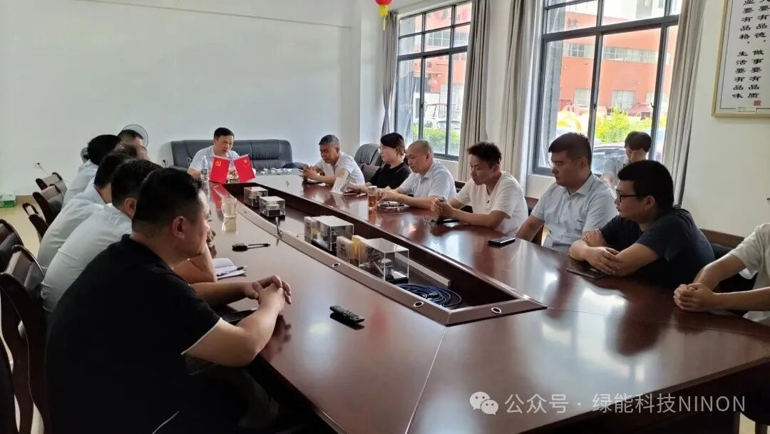 sand making machine sand making machine