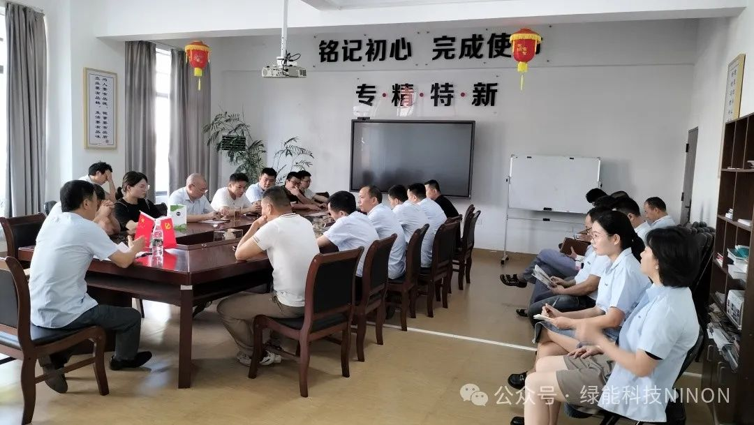 sand making machine sand making machine