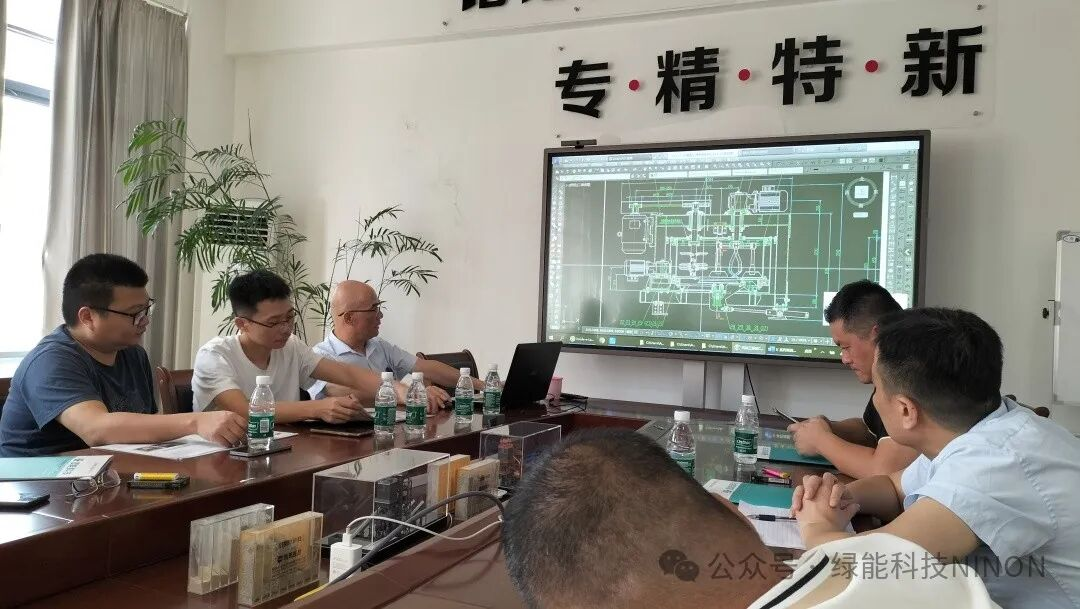 aggregate processing equipment aggregate processing equipment