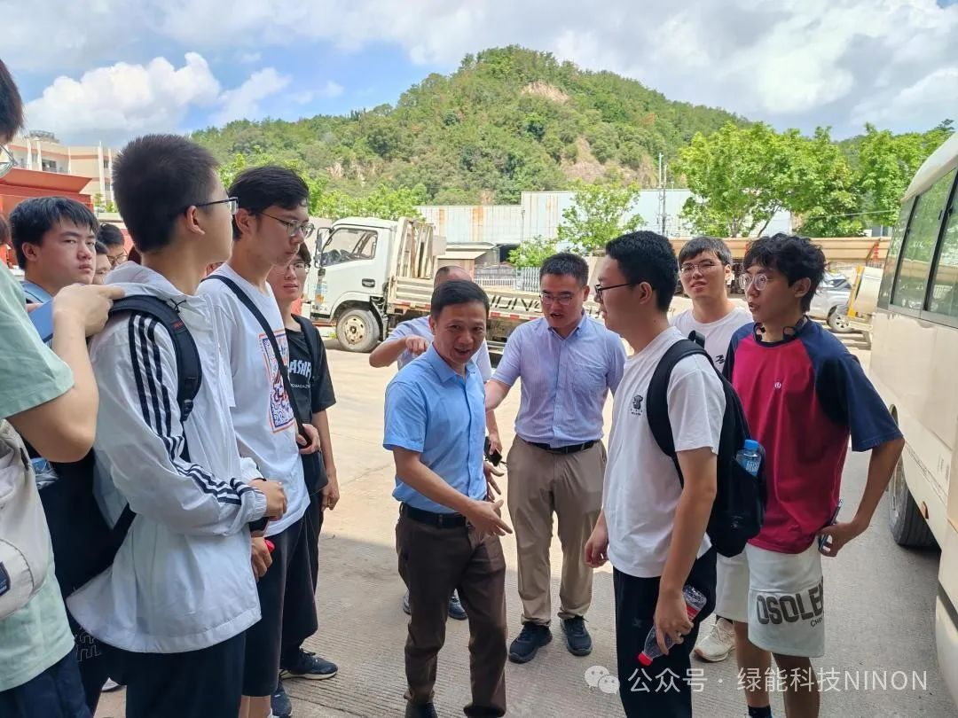 aggregate processing equipment aggregate processing equipment