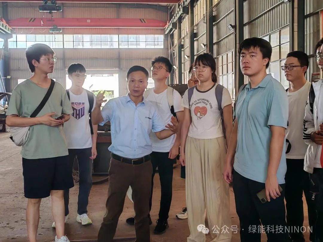 aggregate processing equipment aggregate processing equipment