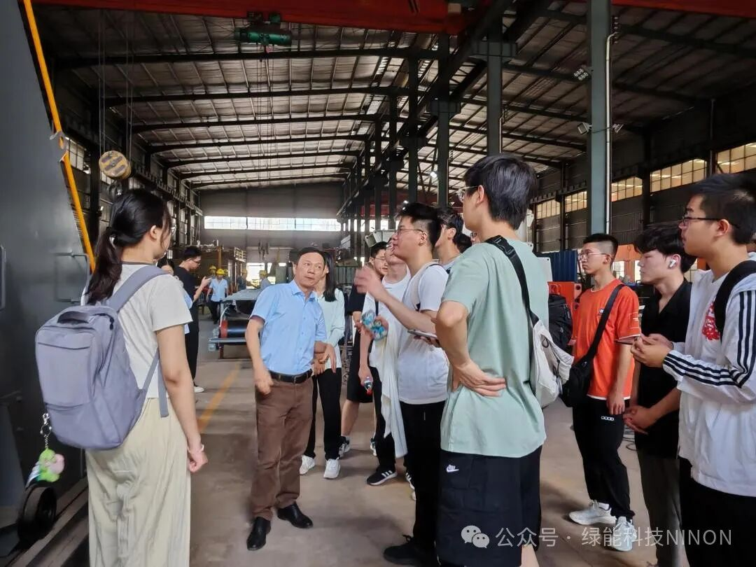 aggregate processing equipment aggregate processing equipment