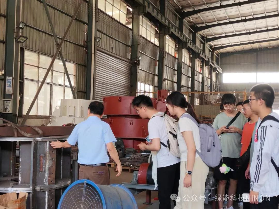 aggregate processing equipment aggregate processing equipment