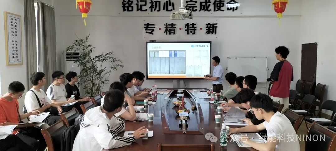 aggregate processing equipment aggregate processing equipment