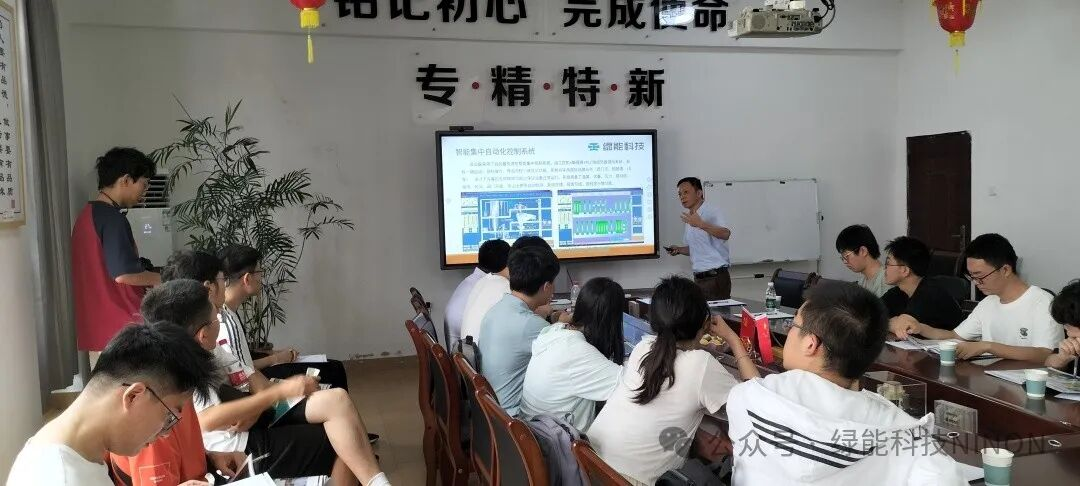 aggregate processing equipment aggregate processing equipment