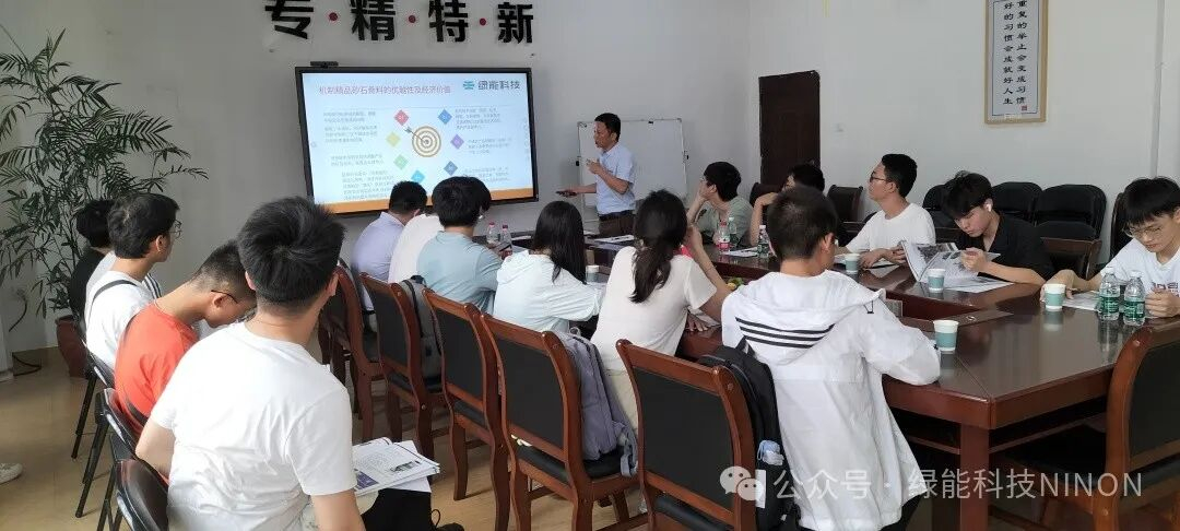 aggregate processing equipment aggregate processing equipment