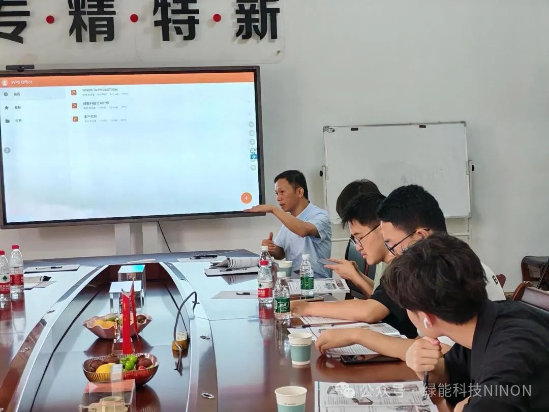 aggregate processing equipment aggregate processing equipment