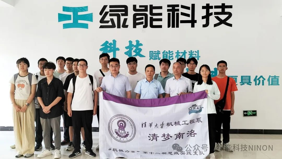 aggregate processing equipment aggregate processing equipment