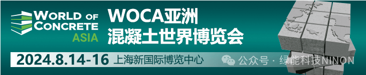 sand making machine sand making machine